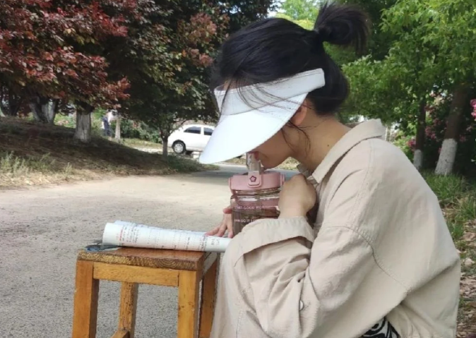 注冊安全工程師往年考情分析，24年注安考生搶先看！