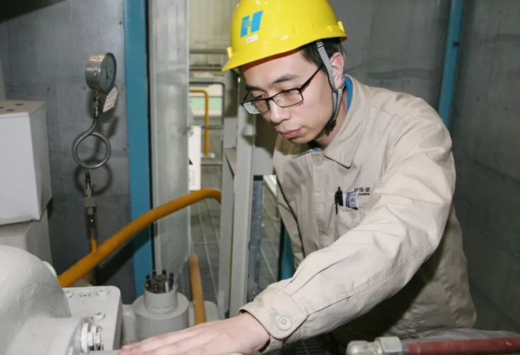 注冊(cè)安全工程師工作內(nèi)容是什么？