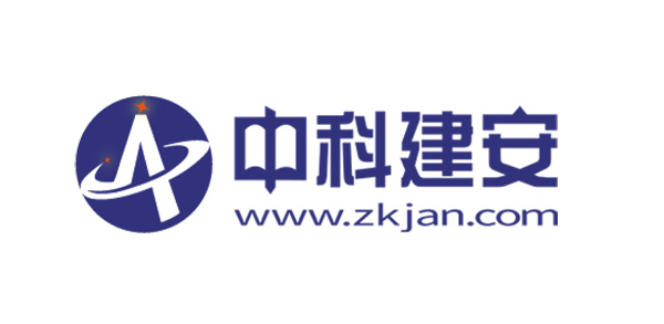 微信圖片_20230718110143