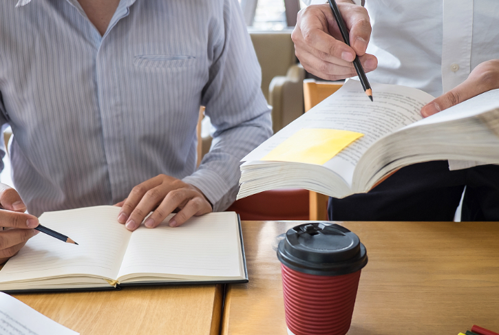 微信截圖_20230718091022 微信截圖_20230718091022