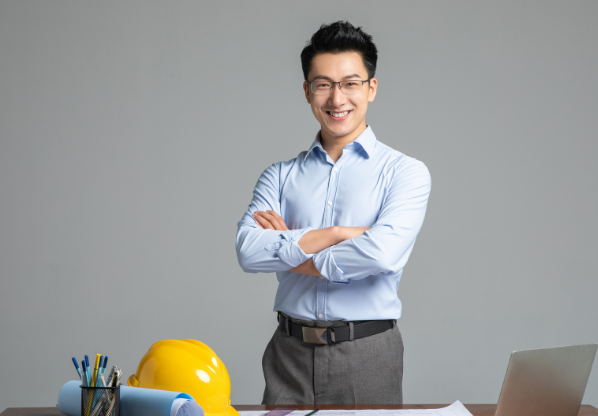 備考中級(jí)注冊(cè)安全工程師用不用拉長(zhǎng)戰(zhàn)線？