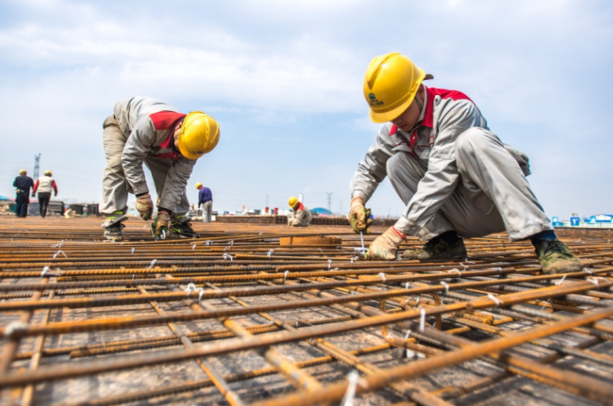 注安、一消是應急“雙廢”？最大的用處就是“墊桌角”？