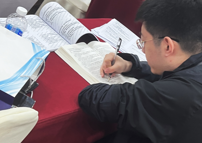 微信截圖_20230525140736 微信截圖_20230525140736