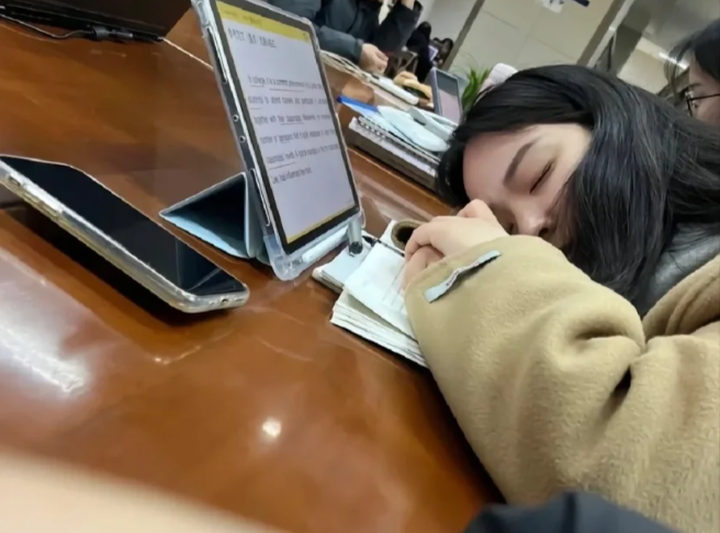 微信截圖_20230524092233 微信截圖_20230524092233