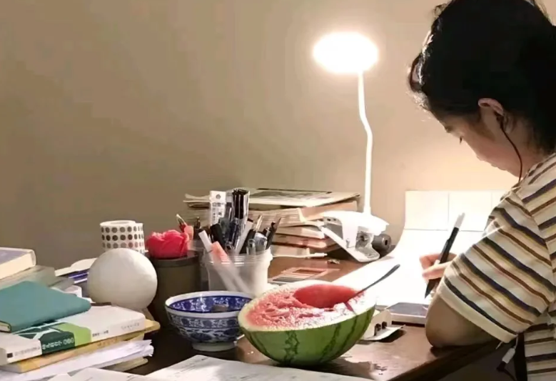 微信截圖_20230711090223