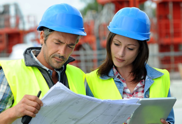 微信截圖_20230515161403 微信截圖_20230515161403