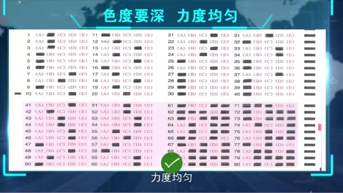 微信截圖_20231026164313