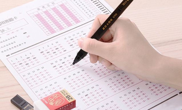 微信截圖_20231102120013