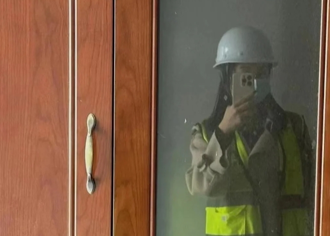 女孩子到底要不要考注冊安全工程師證書？