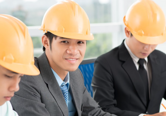 微信截圖_20230515161731