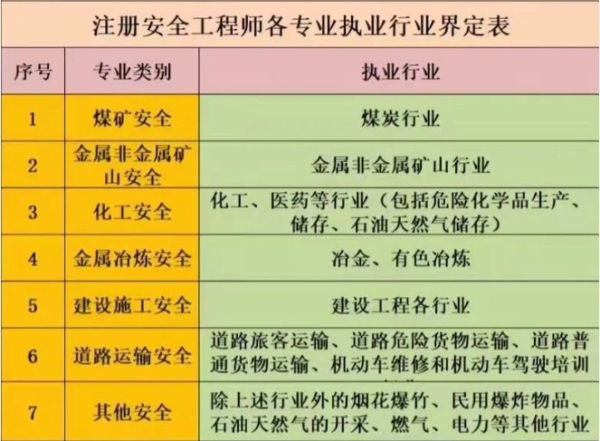 微信截圖_20231107170754 微信截圖_20231107170754