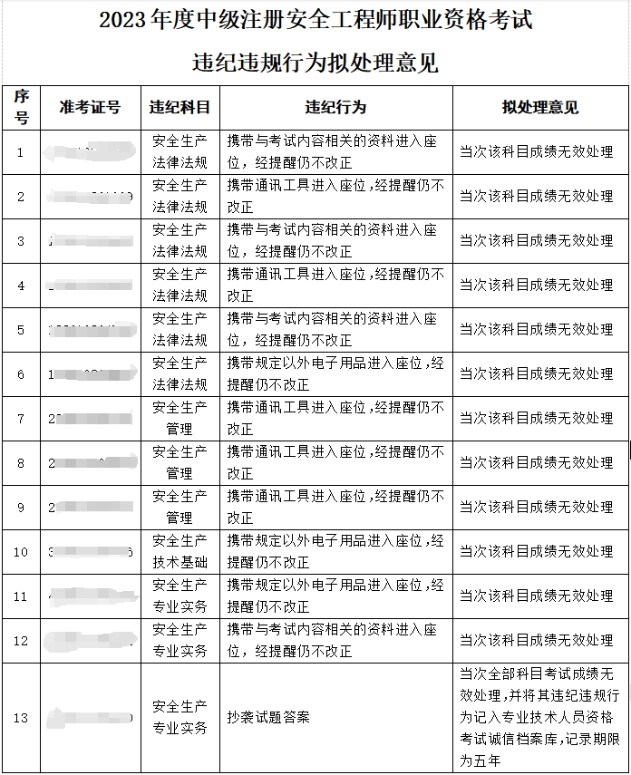 微信截圖_20231116093735