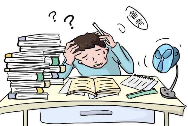 微信截圖_20231030164450