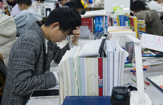 報考人數84.2萬人的注安師，真的很“雞肋”嗎？