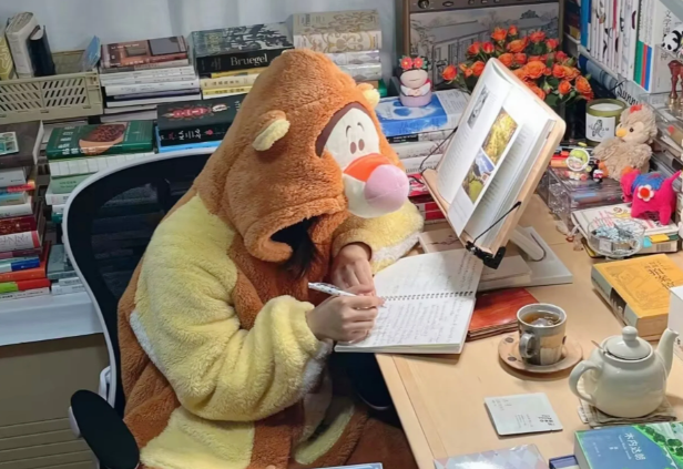 微信截圖_20230711143039