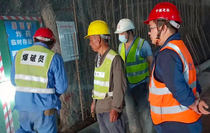 中級注冊安全工程師并列工程圈“屌絲四證”？