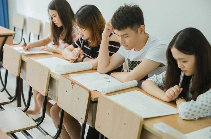 微信截圖_20230510173314 微信截圖_20230510173314