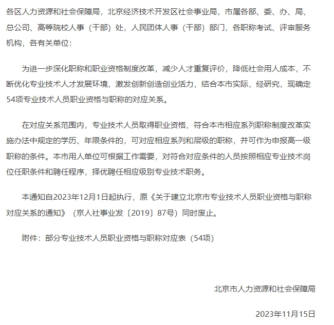 微信截圖_20231201141927