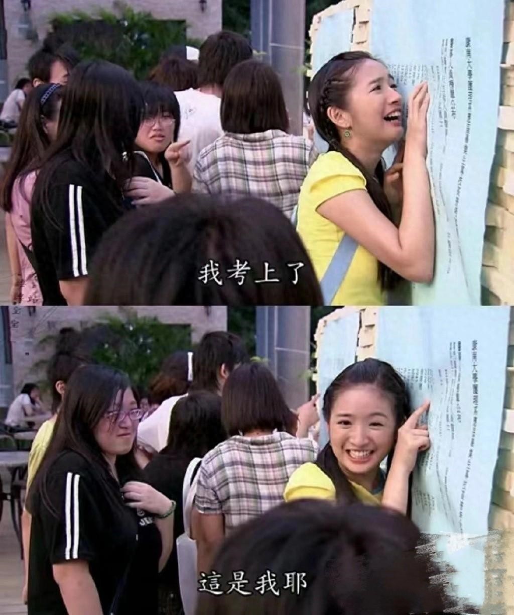 db429f898e714a1a9582a70454e32dfa~noop