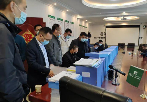 安全員年終工作總結(jié)，看完整個(gè)人都精神了