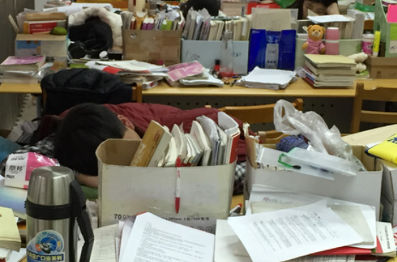 微信截圖_20230511110124