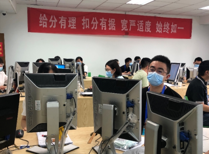 微信截圖_20231212104258 微信截圖_20231212104258