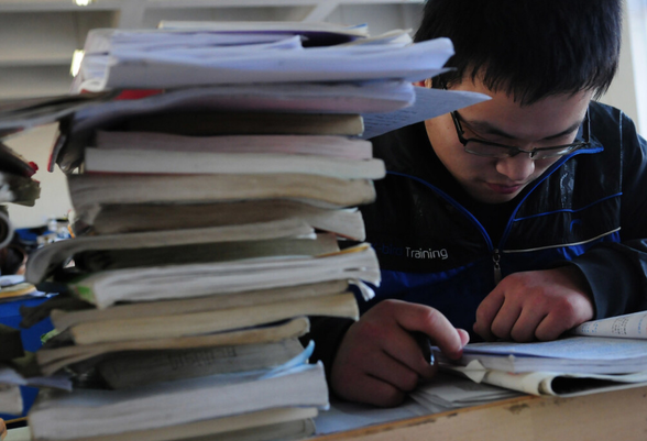 微信截圖_20230718091005