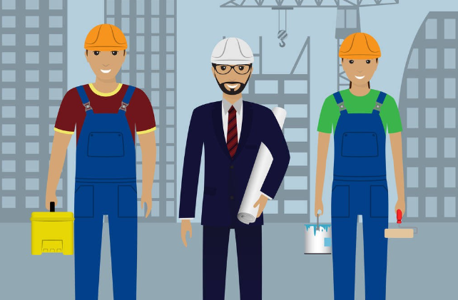 微信截圖_20230718085531 微信截圖_20230718085531