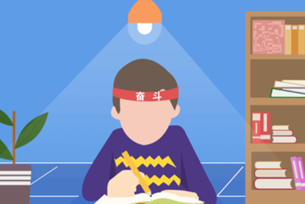 微信截圖_20230511175524 微信截圖_20230511175524