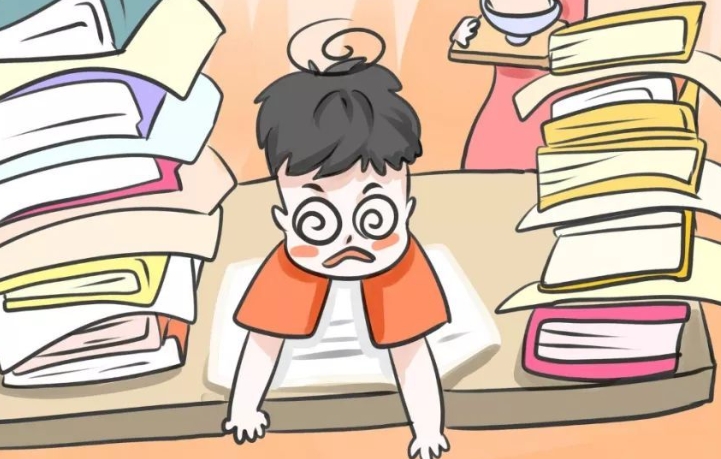 微信截圖_20231030164508