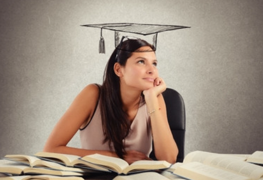 微信截圖_20230506161624 微信截圖_20230506161624