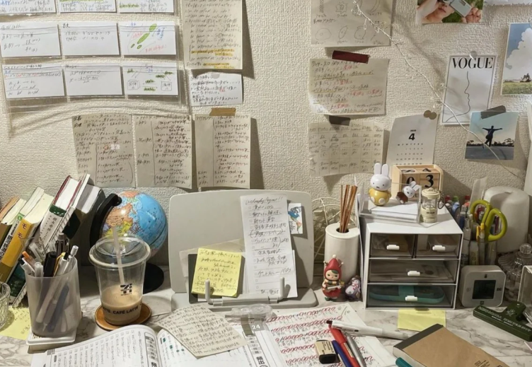 微信截圖_20230718091621 微信截圖_20230718091621