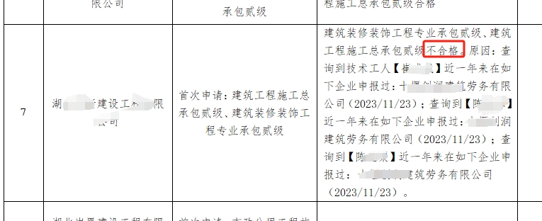 微信截圖_20240112165736