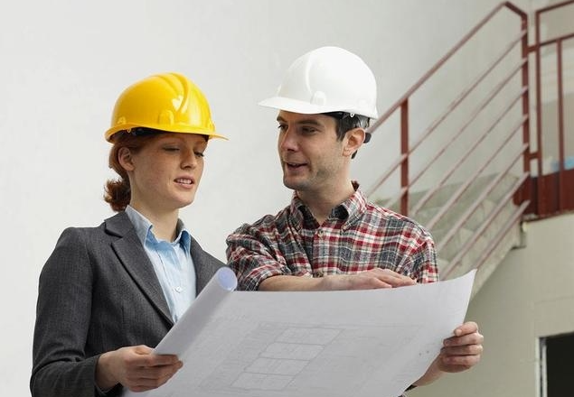 微信截圖_20230607115601