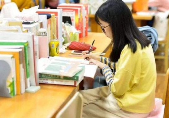 微信截圖_20230506161734 微信截圖_20230506161734