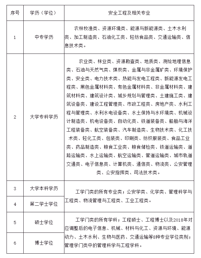 微信截圖_20240126151408 微信截圖_20240126151408