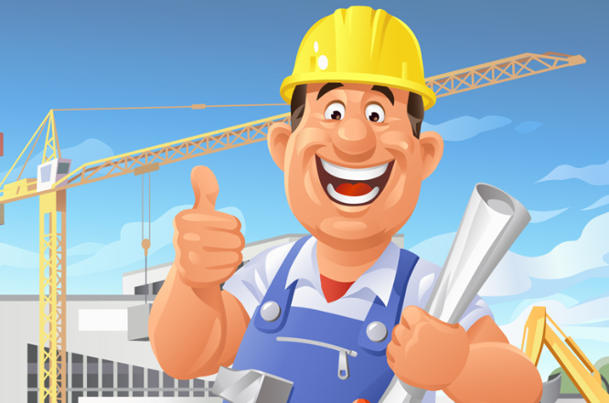 微信截圖_20230718085635 微信截圖_20230718085635