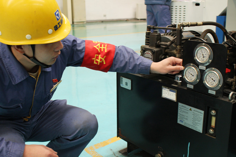 d2b7480b4f784c03bfc24367fc00d6e5 d2b7480b4f784c03bfc24367fc00d6e5