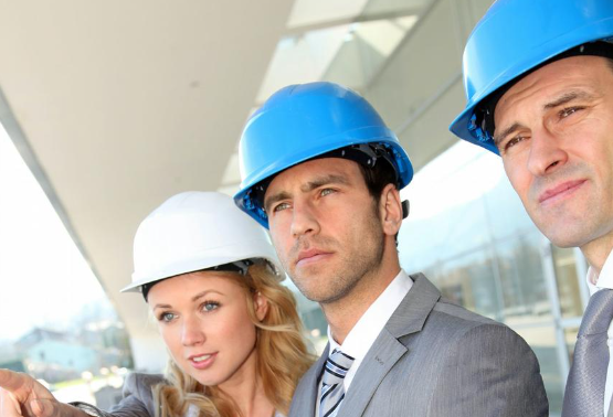 微信截圖_20230509104248 微信截圖_20230509104248