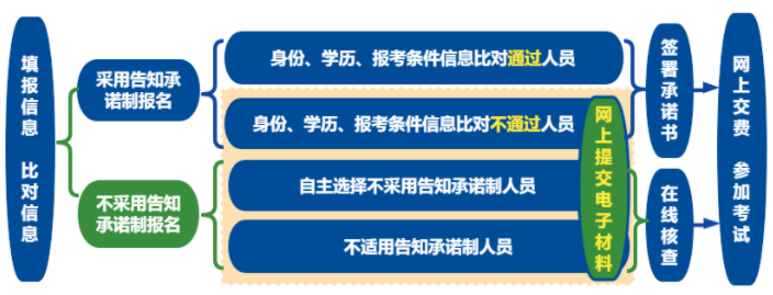 微信圖片_20240217154720 微信圖片_20240217154720