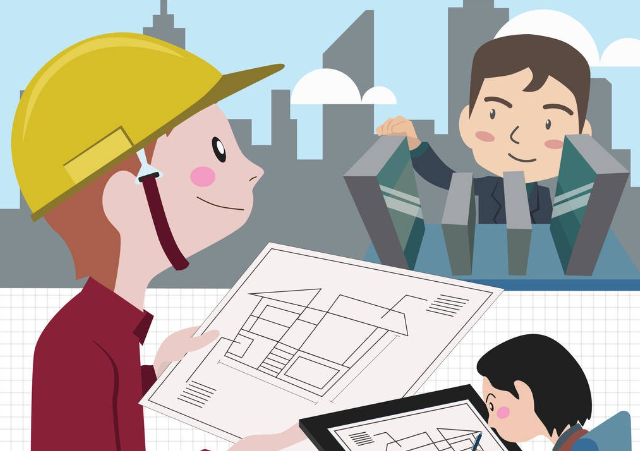 微信截圖_20230607115637 微信截圖_20230607115637