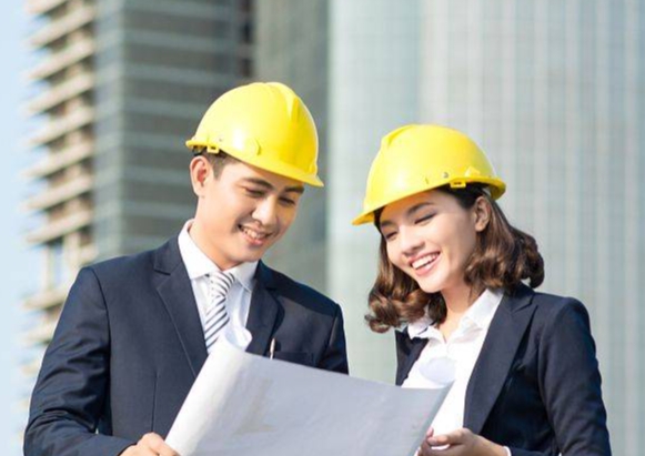 微信截圖_20240304134849 微信截圖_20240304134849