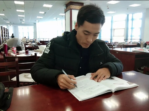 微信截圖_20240301171251 微信截圖_20240301171251