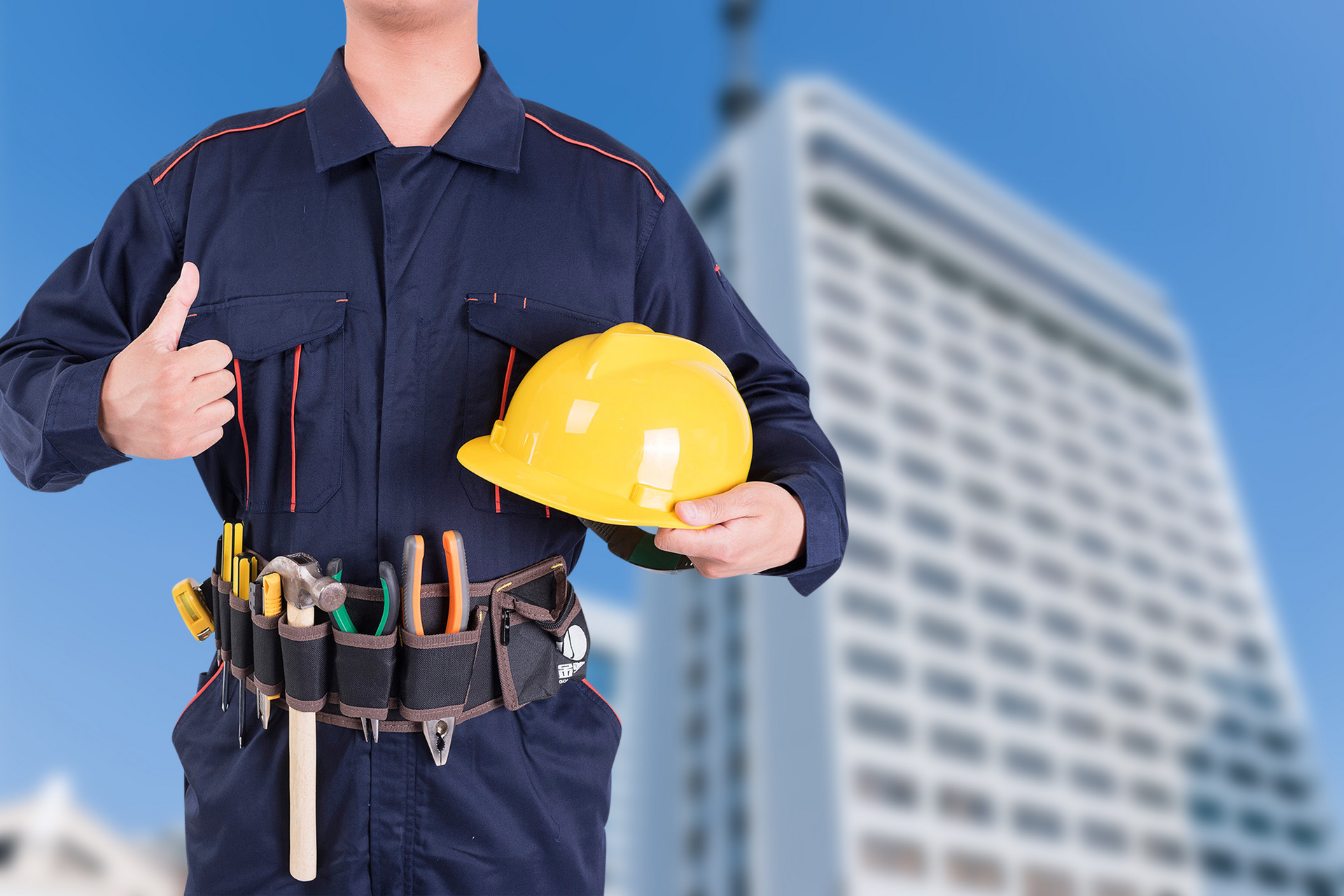 1616052989 1616052989