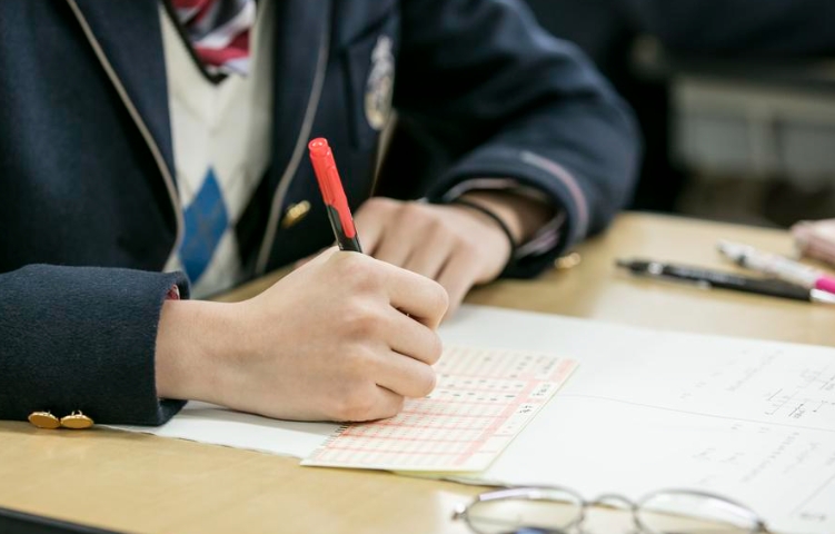 微信截圖_20240227114628