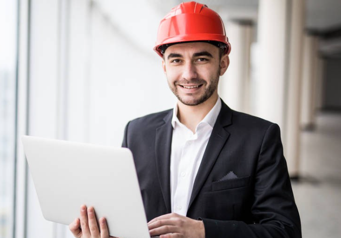 微信截圖_20230718085509 微信截圖_20230718085509