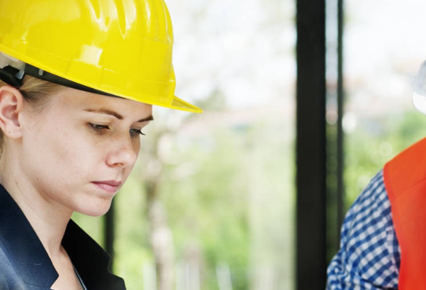 微信截圖_20230718085609 微信截圖_20230718085609