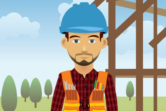 微信截圖_20230718085742