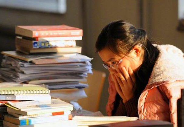 微信截圖_20230506161551