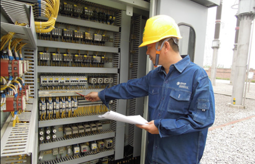 中級注冊安全工程師太難，初級注冊安全工程師考試值得考嗎？